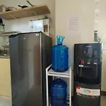 1123 Field Res Condo By Bambie Free Drinking Water