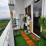 1123 Field Res Condo By Bambie Free Drinking Water